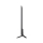 LG 55QNED85A3C.AEU  55" 4K MiniLED 144 Hz WebOS Dolby Vision - 1546483 - zdjęcie 4